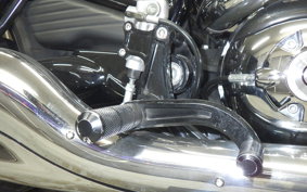 OTHER +HD. ﾄ NIGHT ROD1250SP 2008