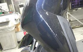 HONDA LEAD 125 2013 JK12