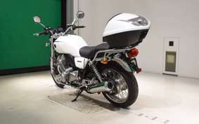 HONDA CB1100 EX ABS 2014 SC65