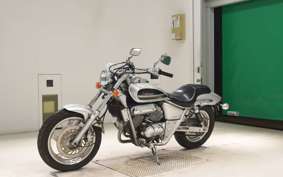HONDA MAGNA 250 MC29