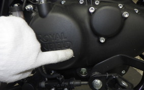 OTHER ENFIELD メテオ350 2023