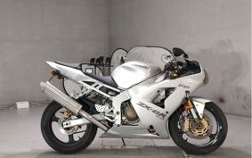 KAWASAKI NINJA ZX-6R ZX636B