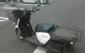 HONDA CBR650R 2022 RH03