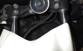 YAMAHA N-MAX SE86J