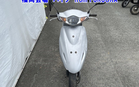 HONDA DIO