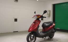 YAMAHA JOG SA55J
