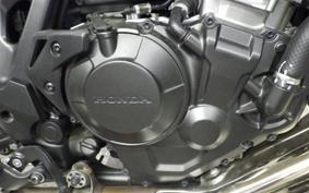 HONDA HAWK 11 2023 SC85