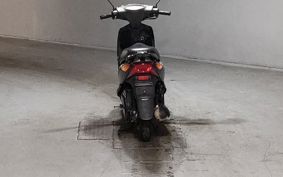 YAMAHA JOG ZR EVOLUTION2 SA39J