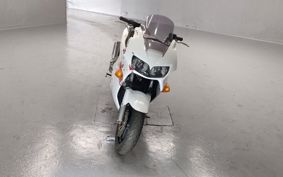 HONDA VFR800 RC46