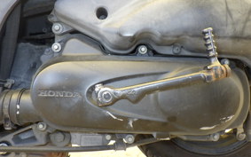 HONDA TODAY AF61