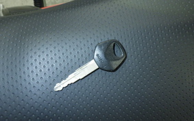 SUZUKI GSX1300R HAYABUSA 2006