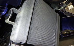 SUZUKI GSX-S125 DL32B