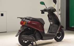 HONDA TACT Gen.4 AF79