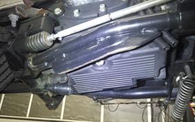 HARLEY FXDL 1450 2004