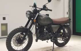 OTHER MUTT ヒルツ250