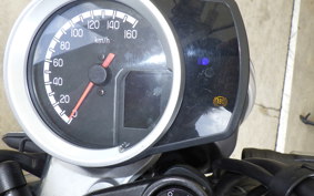 HONDA GB350S 2022 NC59