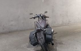 YAMAHA DRAGSTAR 250 VG02J