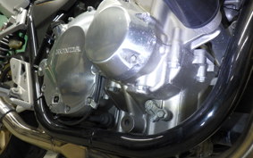 HONDA CB1300SF SUPER BOLDOR 2005 SC54