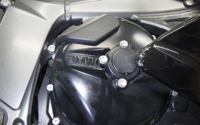 BMW K1300S 2009