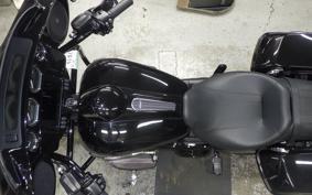 HARLEY FLHXS 1870 2019