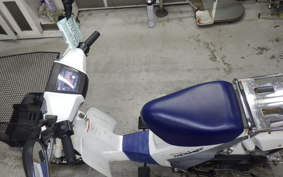 SUZUKI MOLLET 2026 FA14B
