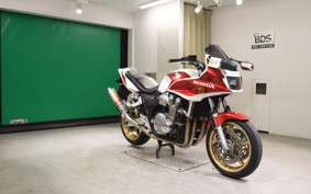 HONDA CB1300SB SUPER BOLDOR A 2005 SC54
