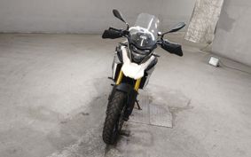 BMW G310GS 1991 0G31