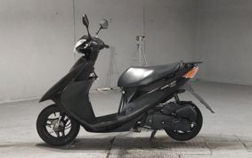 SUZUKI ADDRESS V50 CA4BA