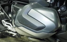 BMW R1250RS 2020