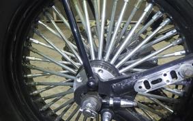 OTHER +UNREGISTERED MODEL by BDS1330 2019