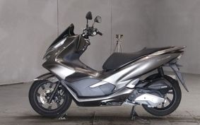 HONDA PCX125 JF81