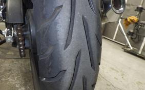 HONDA GB350 2022 NC59