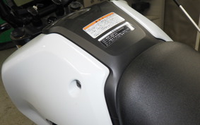 HONDA ｸﾞﾛﾑ-2 2005 JC92