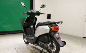 HONDA TACT-4ﾍﾞｰｼｯｸ AF79