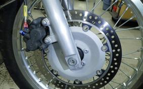 KAWASAKI W650 2008 EJ650A