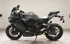 KAWASAKI ZX-4R SE 2025 ZX400P