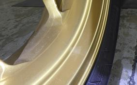 HONDA CBR1000RR RSP 2024 SC82