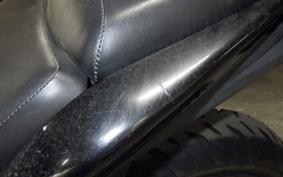 HONDA CBR250R GEN 3 MC41