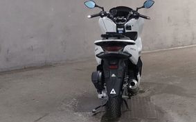 HONDA PCX125 JF81
