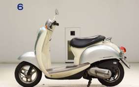 HONDA CREA SCOOPY 2000 AF55