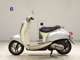 Фото Honda CREA SCOOPY 2005 с японского аукциона
