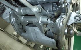 HONDA CRF250L MD38
