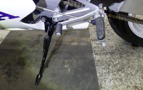 HONDA CBR250RR MC22
