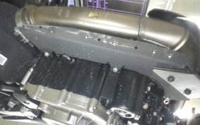 HUSQVARNA SVARTPILEN 401 2025