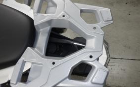 BMW G310GS 2024
