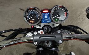 KAWASAKI Z900RS ZR900C