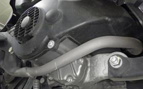 SUZUKI ADDRESS V125 S 1993 CF4MA