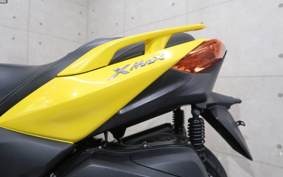 YAMAHA X-MAX SG42J
