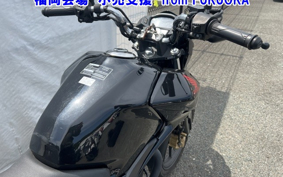 OTHER CBF125R