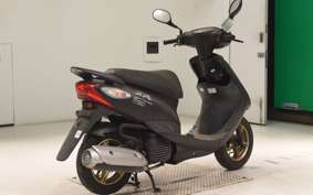 YAMAHA JOG ZR Gen.3 SA39J